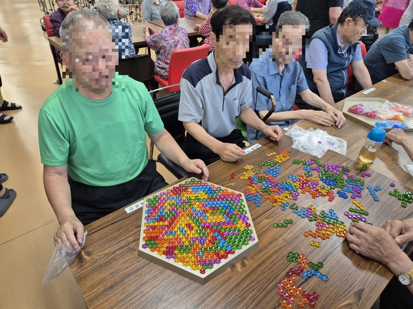 0e76c728abf36067eec86aa9a3a64a59_1753681673_6636.jpg