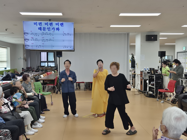 6aabc173416990df2955614991bcd871_1758086419_172.png