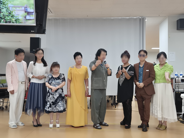 6aabc173416990df2955614991bcd871_1758086426_4569.png