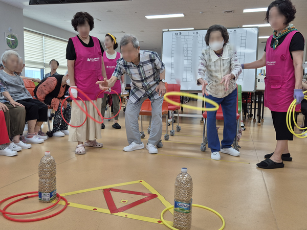 dab896a75403b57e38e74a52ed092fd0_1756793561_29.png
