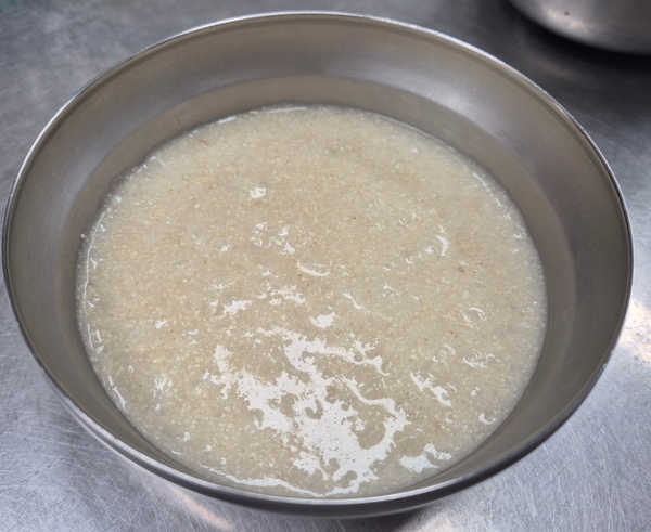 16f0a5bd3d6adde7a3193f35f25193d3_1761806128_1709.jpg 16f0a5bd3d6adde7a3193f35f25193d3_1761806128_1709.jpg