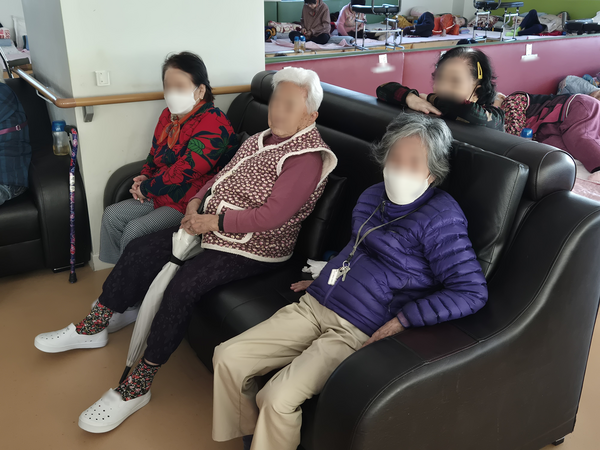 21f440887d8057ded6bb9f17b99b7aad_1761890558_4995.png 21f440887d8057ded6bb9f17b99b7aad_1761890558_4995.png