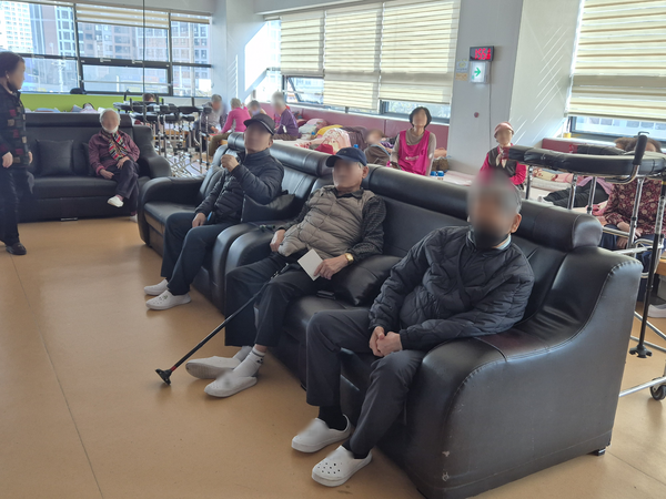 21f440887d8057ded6bb9f17b99b7aad_1761890561_4035.png 21f440887d8057ded6bb9f17b99b7aad_1761890561_4035.png