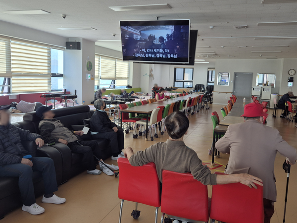 21f440887d8057ded6bb9f17b99b7aad_1761890563_364.png 21f440887d8057ded6bb9f17b99b7aad_1761890563_364.png