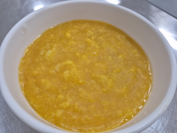 21f440887d8057ded6bb9f17b99b7aad_1761893409_4662.jpg 21f440887d8057ded6bb9f17b99b7aad_1761893409_4662.jpg