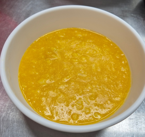 23f40e07e2945c1a3c3bf80d5af017e8_1760683185_2295.jpg 23f40e07e2945c1a3c3bf80d5af017e8_1760683185_2295.jpg