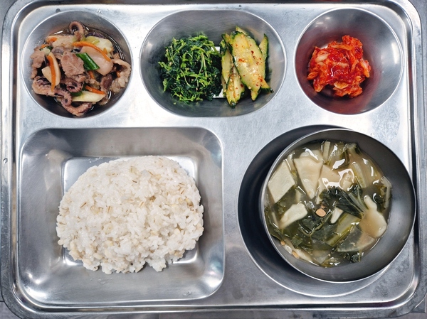 23f40e07e2945c1a3c3bf80d5af017e8_1760683185_4818.jpg 23f40e07e2945c1a3c3bf80d5af017e8_1760683185_4818.jpg