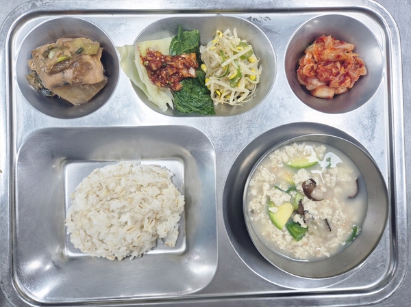 23f40e07e2945c1a3c3bf80d5af017e8_1760683185_6929.jpg 23f40e07e2945c1a3c3bf80d5af017e8_1760683185_6929.jpg