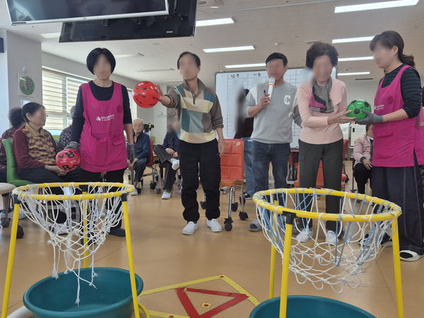 44bd184a22256fe88c6ad9e1ab869351_1761717017_8405.png 44bd184a22256fe88c6ad9e1ab869351_1761717017_8405.png