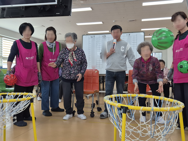 44bd184a22256fe88c6ad9e1ab869351_1761717021_1682.png 44bd184a22256fe88c6ad9e1ab869351_1761717021_1682.png