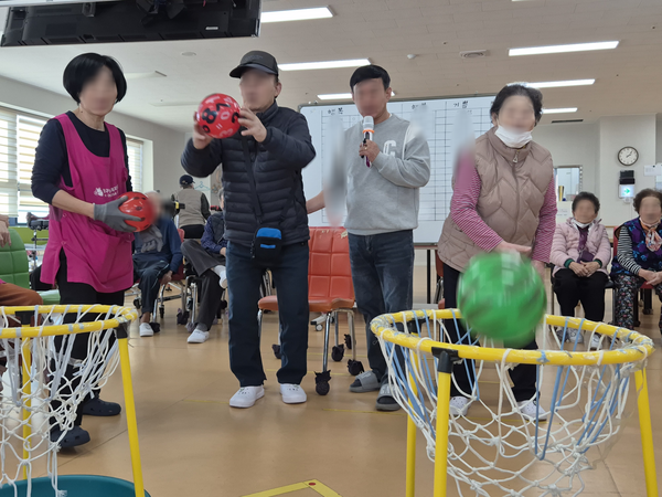 44bd184a22256fe88c6ad9e1ab869351_1761717024_1845.png 44bd184a22256fe88c6ad9e1ab869351_1761717024_1845.png