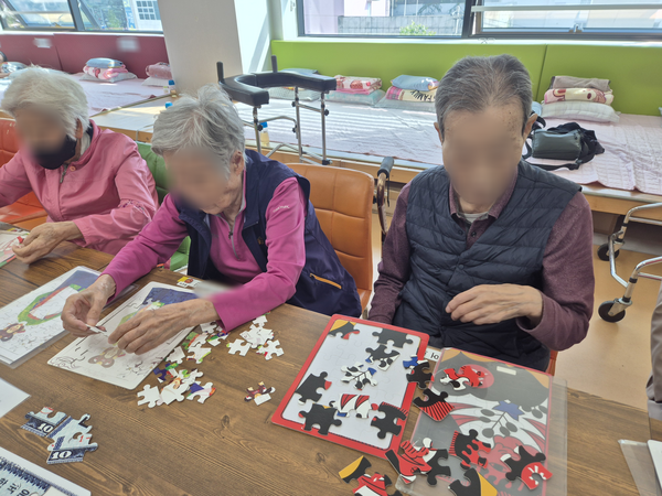 4f7943b2f78a3c01d15e4030d975408e_1761202029_1536.png 4f7943b2f78a3c01d15e4030d975408e_1761202029_1536.png