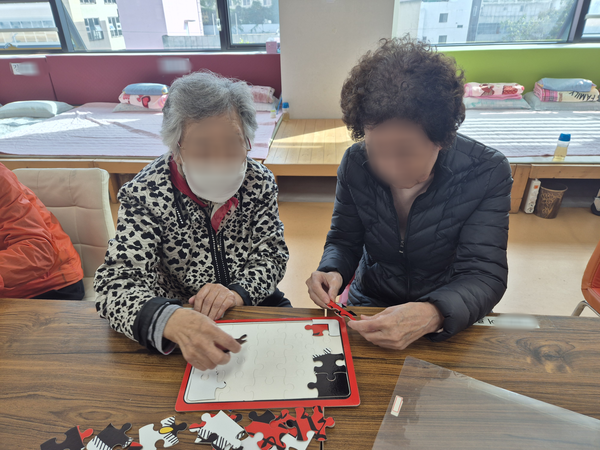 4f7943b2f78a3c01d15e4030d975408e_1761202031_2337.png 4f7943b2f78a3c01d15e4030d975408e_1761202031_2337.png