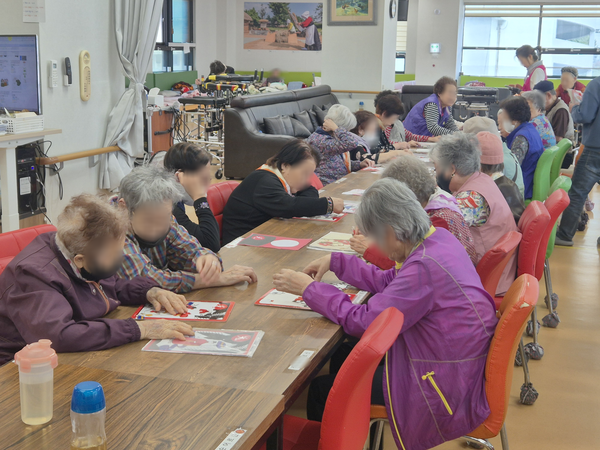 4f7943b2f78a3c01d15e4030d975408e_1761202034_0979.png 4f7943b2f78a3c01d15e4030d975408e_1761202034_0979.png