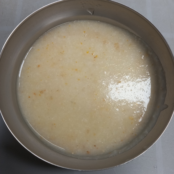 4f7943b2f78a3c01d15e4030d975408e_1761202074_1669.jpg 4f7943b2f78a3c01d15e4030d975408e_1761202074_1669.jpg