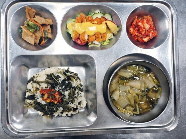 4f7943b2f78a3c01d15e4030d975408e_1761202074_8478.jpg 4f7943b2f78a3c01d15e4030d975408e_1761202074_8478.jpg