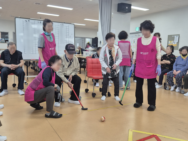 5a1d498971ba46c2307f0cba74192269_1761026284_5948.png 5a1d498971ba46c2307f0cba74192269_1761026284_5948.png