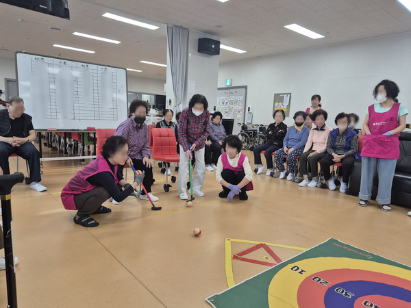 5a1d498971ba46c2307f0cba74192269_1761026287_0692.png 5a1d498971ba46c2307f0cba74192269_1761026287_0692.png