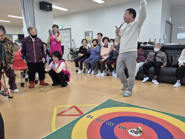 5a1d498971ba46c2307f0cba74192269_1761026290_1768.png 5a1d498971ba46c2307f0cba74192269_1761026290_1768.png