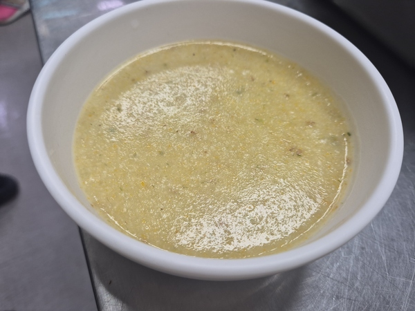 5a1d498971ba46c2307f0cba74192269_1761033806_5797.jpg 5a1d498971ba46c2307f0cba74192269_1761033806_5797.jpg