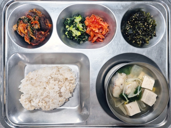 5a1d498971ba46c2307f0cba74192269_1761033807_4451.jpg 5a1d498971ba46c2307f0cba74192269_1761033807_4451.jpg