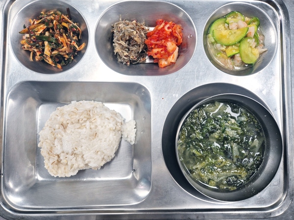 5a1d498971ba46c2307f0cba74192269_1761033807_6571.jpg 5a1d498971ba46c2307f0cba74192269_1761033807_6571.jpg