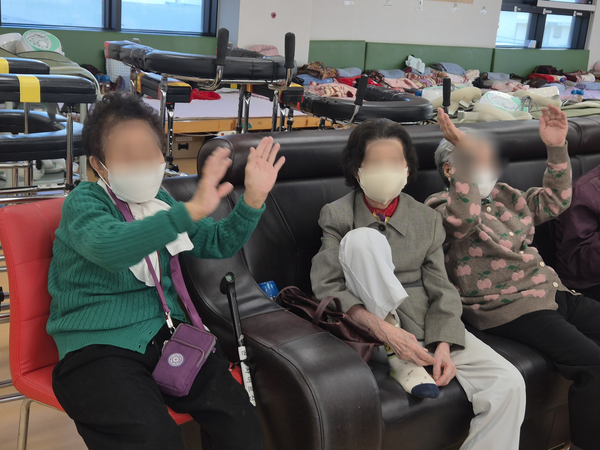 5ad966cb3ac6f30883af62677ef2de96_1761631298_2029.png 5ad966cb3ac6f30883af62677ef2de96_1761631298_2029.png