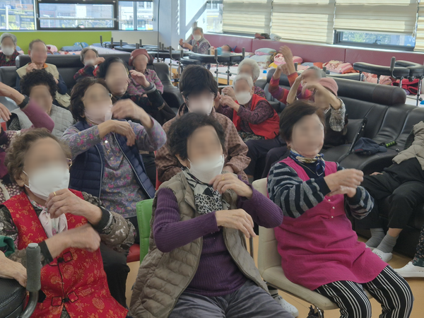 5ad966cb3ac6f30883af62677ef2de96_1761631300_8389.png 5ad966cb3ac6f30883af62677ef2de96_1761631300_8389.png