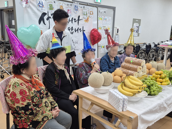 5d5c964574e39d6fd22d211f4d787fab_1760075991_6016.png 5d5c964574e39d6fd22d211f4d787fab_1760075991_6016.png