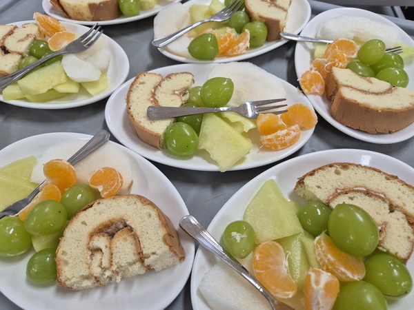 5d5c964574e39d6fd22d211f4d787fab_1760075996_7564.jpg 5d5c964574e39d6fd22d211f4d787fab_1760075996_7564.jpg