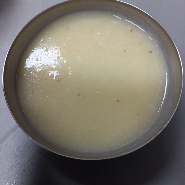 5d5c964574e39d6fd22d211f4d787fab_1760080591_6569.jpg 5d5c964574e39d6fd22d211f4d787fab_1760080591_6569.jpg