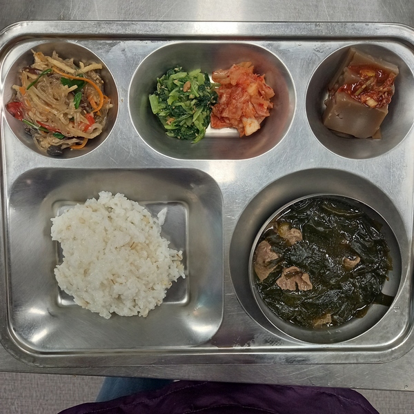 5d5c964574e39d6fd22d211f4d787fab_1760080593_1646.jpg 5d5c964574e39d6fd22d211f4d787fab_1760080593_1646.jpg