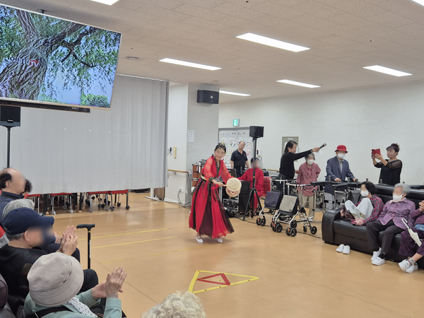 6b5b6b15b559e2638ff689ce3b2f0234_1760507997_7296.png 6b5b6b15b559e2638ff689ce3b2f0234_1760507997_7296.png