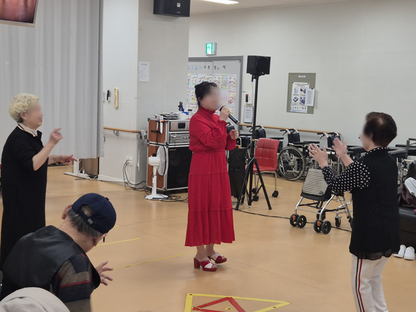 6b5b6b15b559e2638ff689ce3b2f0234_1760508000_0547.png 6b5b6b15b559e2638ff689ce3b2f0234_1760508000_0547.png