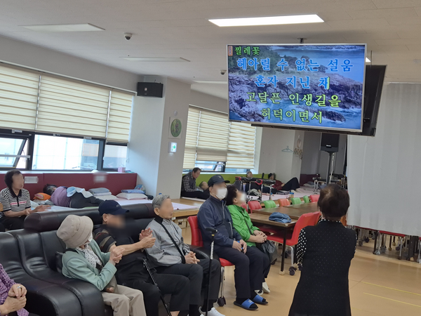 6b5b6b15b559e2638ff689ce3b2f0234_1760508002_8661.png 6b5b6b15b559e2638ff689ce3b2f0234_1760508002_8661.png