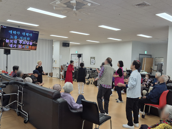 6b5b6b15b559e2638ff689ce3b2f0234_1760508005_9468.png 6b5b6b15b559e2638ff689ce3b2f0234_1760508005_9468.png