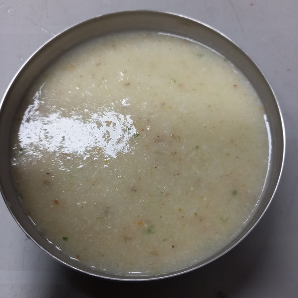 6b5b6b15b559e2638ff689ce3b2f0234_1760510990_4496.jpg 6b5b6b15b559e2638ff689ce3b2f0234_1760510990_4496.jpg