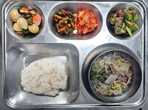 6b5b6b15b559e2638ff689ce3b2f0234_1760510991_2083.jpg 6b5b6b15b559e2638ff689ce3b2f0234_1760510991_2083.jpg