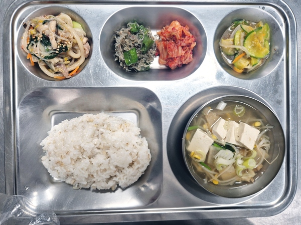 6b5b6b15b559e2638ff689ce3b2f0234_1760510991_5252.jpg 6b5b6b15b559e2638ff689ce3b2f0234_1760510991_5252.jpg