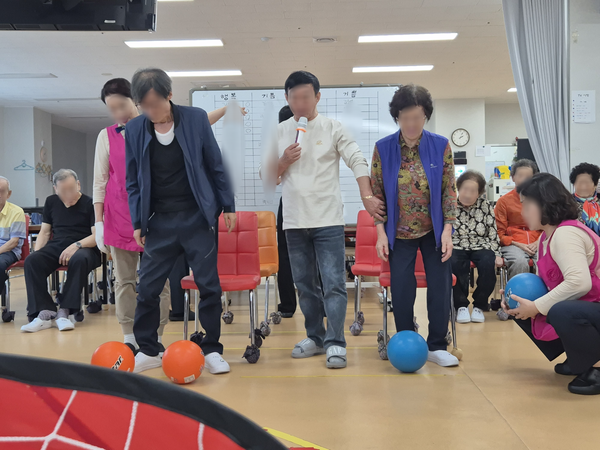 6d15081682b90cac77d37232939128f9_1760420659_4993.png 6d15081682b90cac77d37232939128f9_1760420659_4993.png