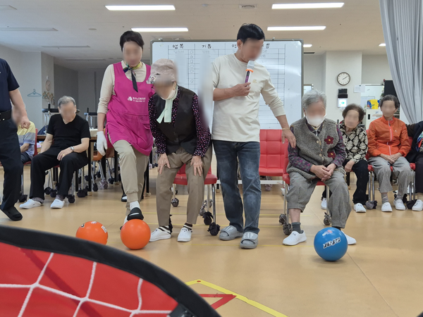 6d15081682b90cac77d37232939128f9_1760420662_3625.png 6d15081682b90cac77d37232939128f9_1760420662_3625.png