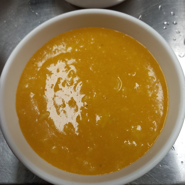 6d15081682b90cac77d37232939128f9_1760423552_4022.jpg 6d15081682b90cac77d37232939128f9_1760423552_4022.jpg