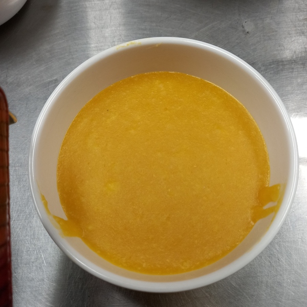 75c6a048550555b13a6ee4f3ad8c9be0_1760941945_8436.jpg 75c6a048550555b13a6ee4f3ad8c9be0_1760941945_8436.jpg