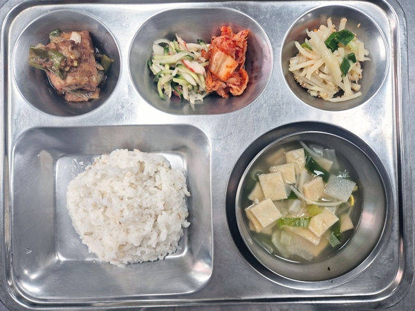 75c6a048550555b13a6ee4f3ad8c9be0_1760941946_5718.jpg 75c6a048550555b13a6ee4f3ad8c9be0_1760941946_5718.jpg