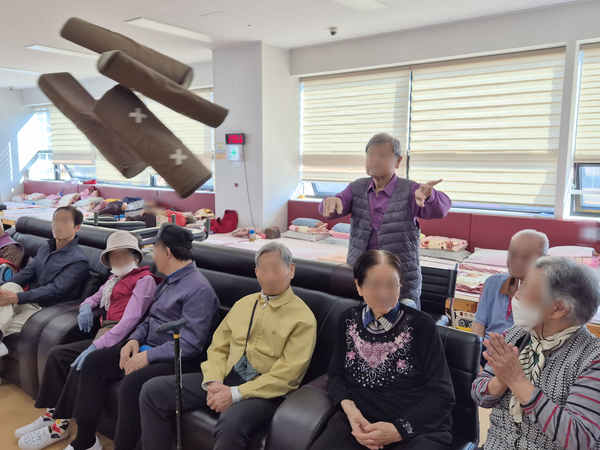 9432123edb386ae03b6b1207e4a99806_1761372470_878.png 9432123edb386ae03b6b1207e4a99806_1761372470_878.png