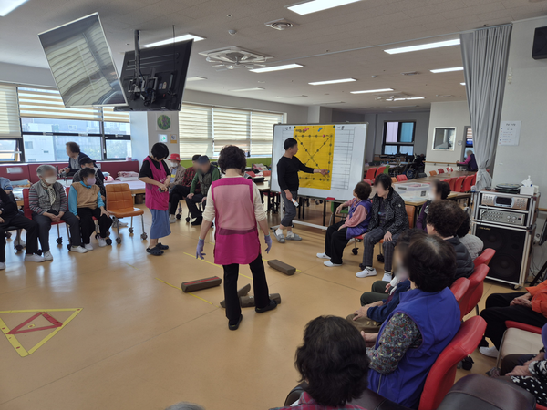 9432123edb386ae03b6b1207e4a99806_1761372475_211.png 9432123edb386ae03b6b1207e4a99806_1761372475_211.png