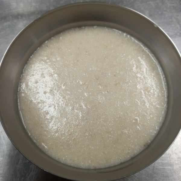 9432123edb386ae03b6b1207e4a99806_1761374125_7108.jpg 9432123edb386ae03b6b1207e4a99806_1761374125_7108.jpg