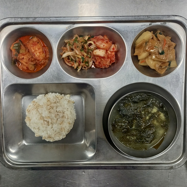 9432123edb386ae03b6b1207e4a99806_1761374126_4855.jpg 9432123edb386ae03b6b1207e4a99806_1761374126_4855.jpg