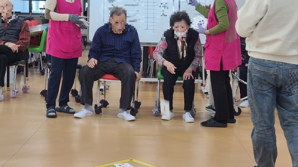 a64456a9fca65434bc5519468dcc6881_1761543514_5431.jpg a64456a9fca65434bc5519468dcc6881_1761543514_5431.jpg