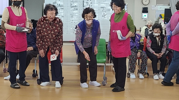 a64456a9fca65434bc5519468dcc6881_1761543514_7475.jpg a64456a9fca65434bc5519468dcc6881_1761543514_7475.jpg